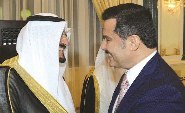وصف الصورة
