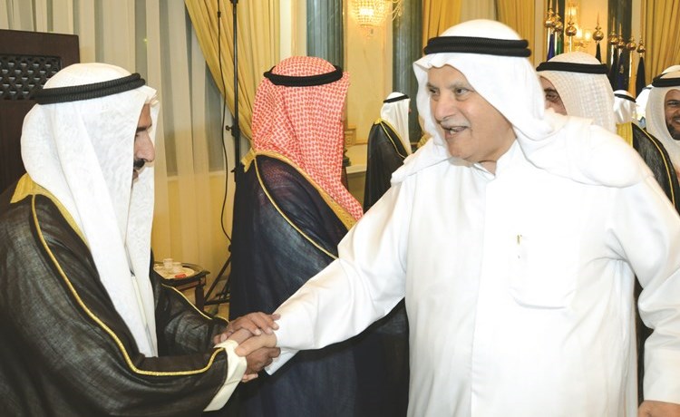 وصف الصورة