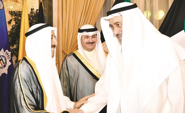 وصف الصورة