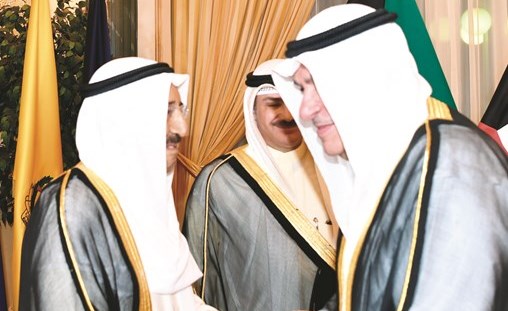 وصف الصورة