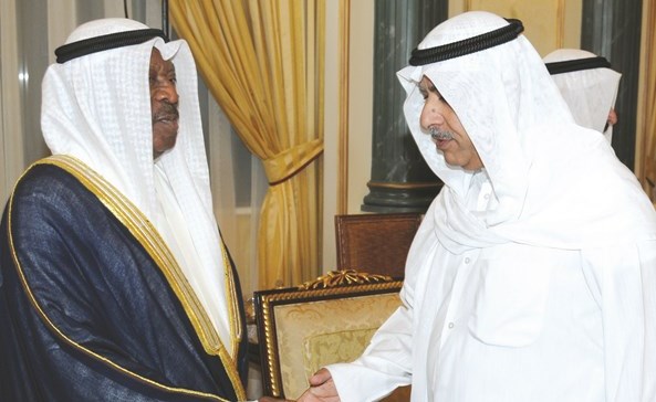 وصف الصورة