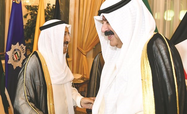 وصف الصورة