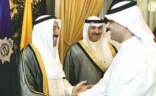 وصف الصورة
