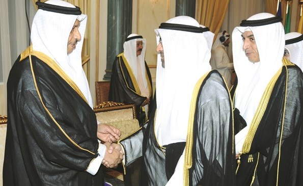 وصف الصورة