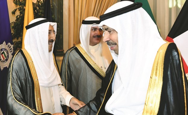 وصف الصورة