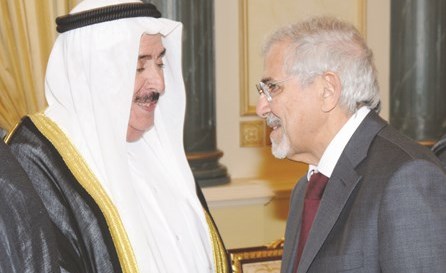 وصف الصورة
