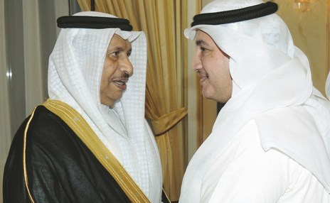 وصف الصورة