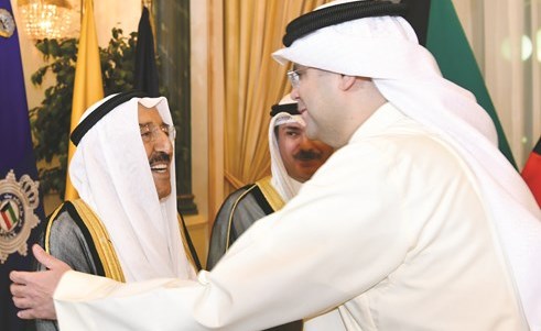 وصف الصورة