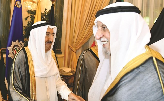 وصف الصورة