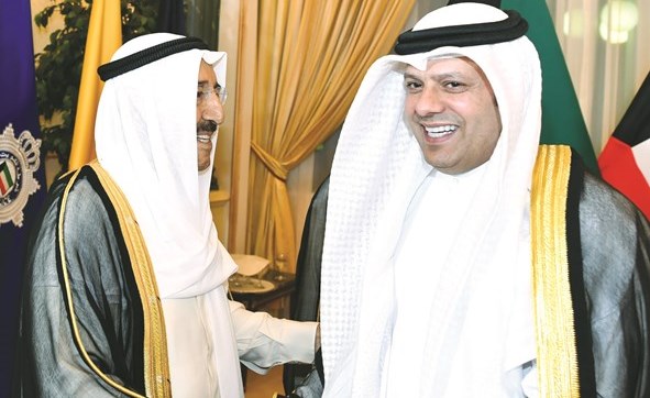 وصف الصورة