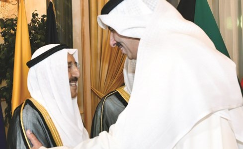 وصف الصورة