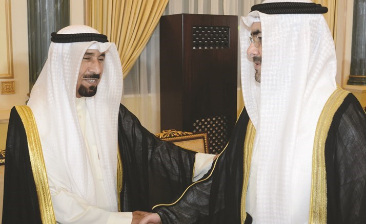 وصف الصورة