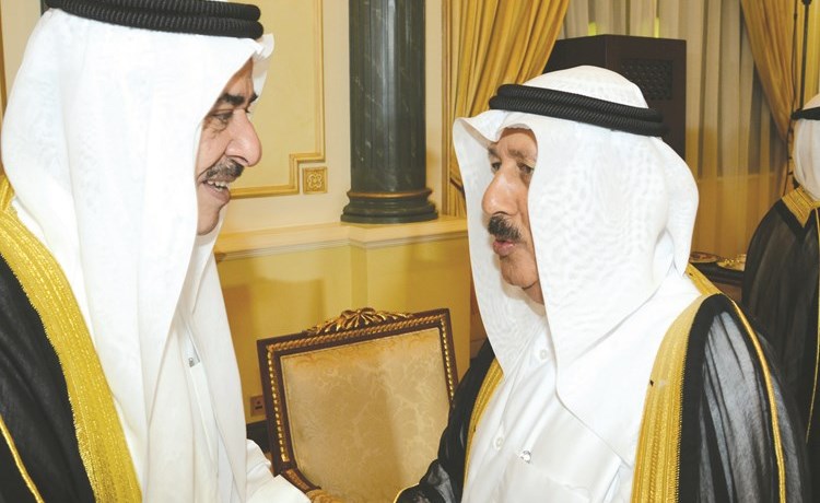 وصف الصورة