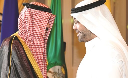 وصف الصورة