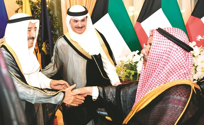 وصف الصورة
