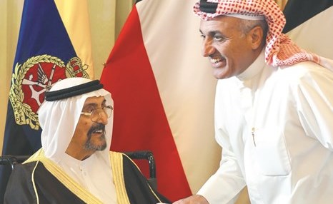 وصف الصورة