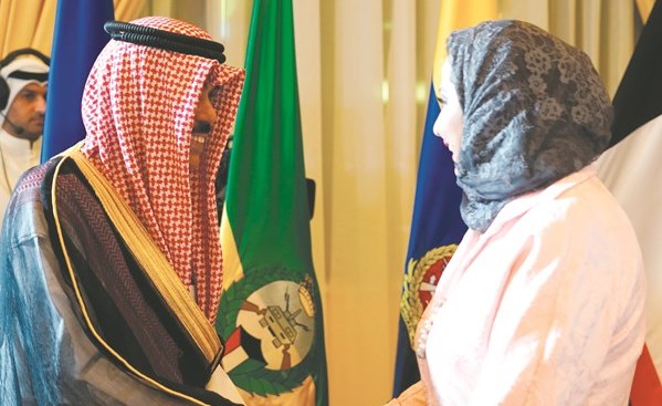 وصف الصورة