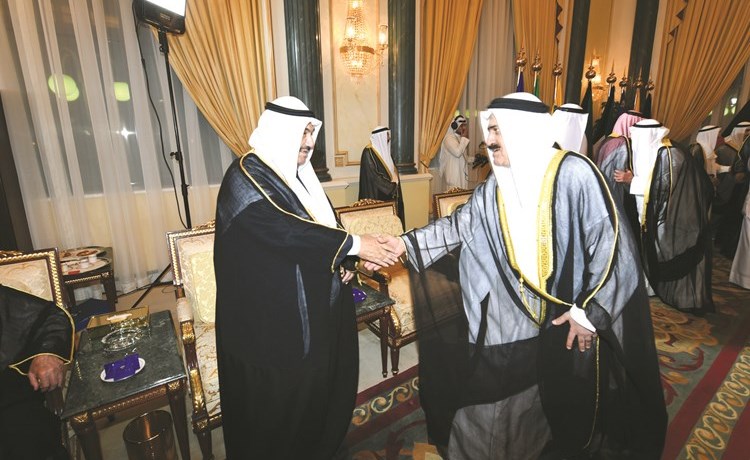 وصف الصورة