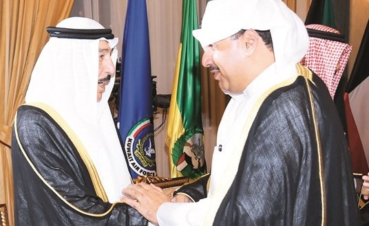 وصف الصورة