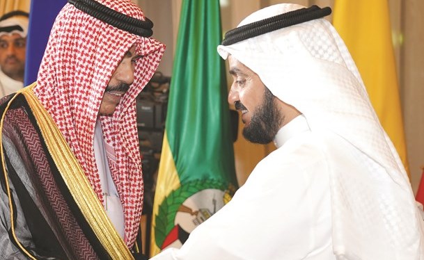 وصف الصورة