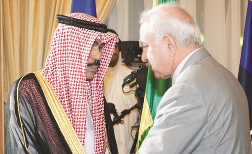 وصف الصورة