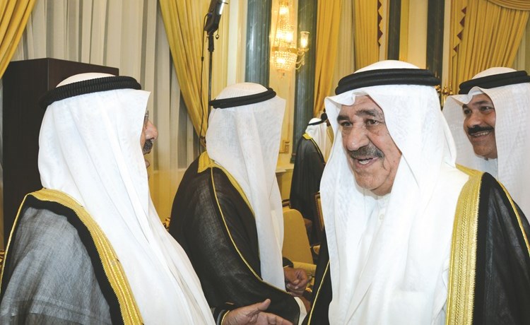 وصف الصورة