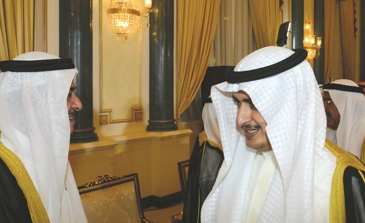 وصف الصورة