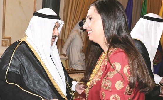 وصف الصورة
