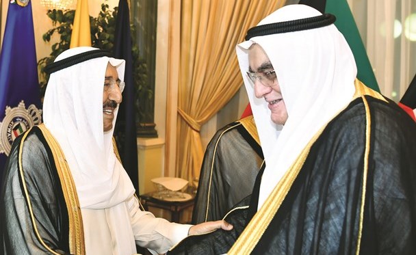 وصف الصورة