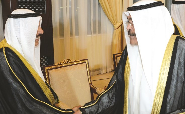 وصف الصورة