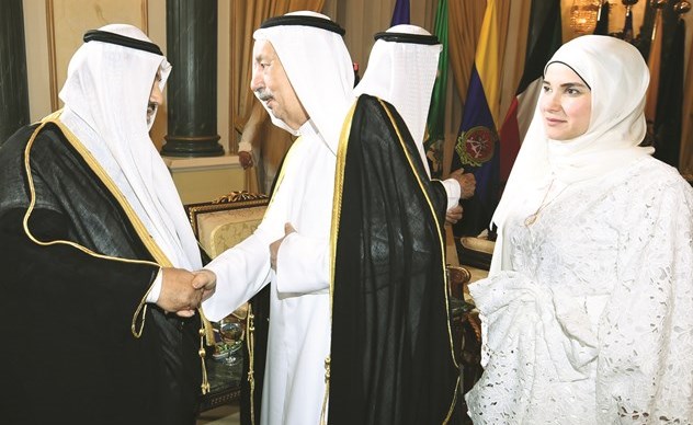 وصف الصورة