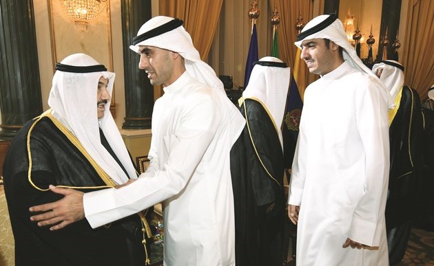 وصف الصورة