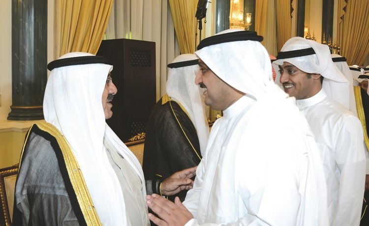 وصف الصورة
