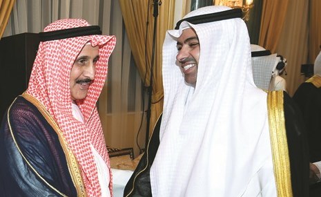 وصف الصورة