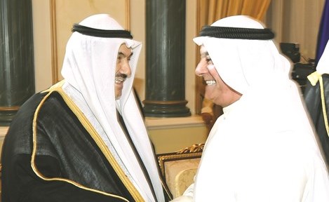 وصف الصورة