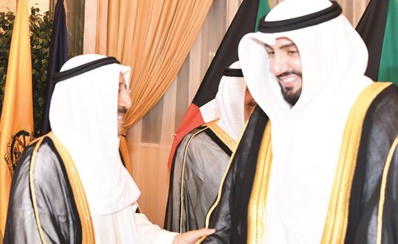 وصف الصورة
