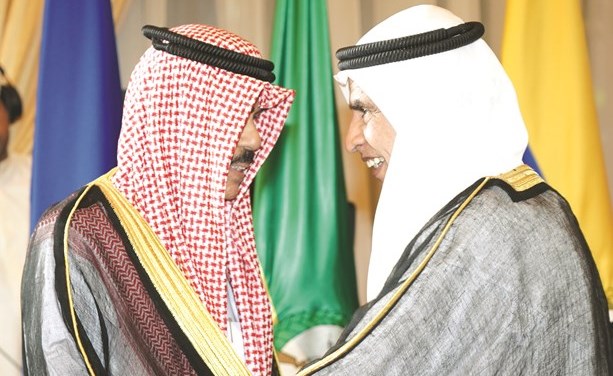 وصف الصورة