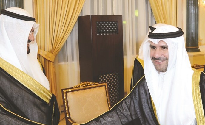 وصف الصورة