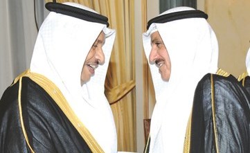 وصف الصورة