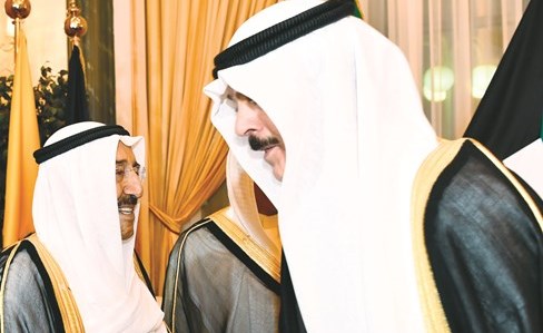 وصف الصورة