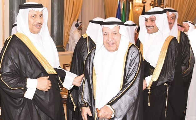 وصف الصورة