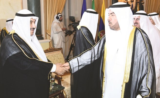 وصف الصورة