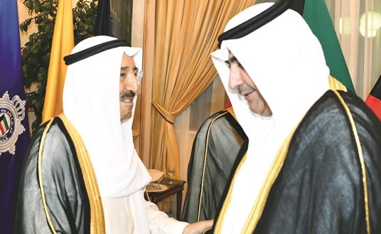 وصف الصورة
