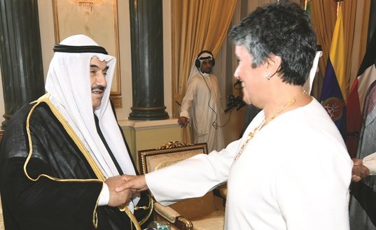 وصف الصورة