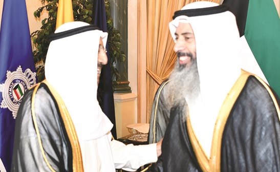 وصف الصورة