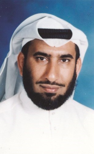 وصف الصورة