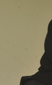 وصف الصورة