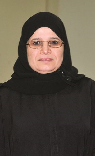 وصف الصورة