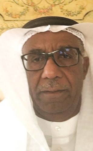 وصف الصورة