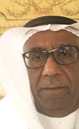 وصف الصورة